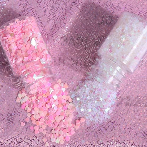 DIY 데코덴생크림 필통 핸드폰 케이스 꾸미기 세트, 과일파츠, 1세트 상세 이미지 1