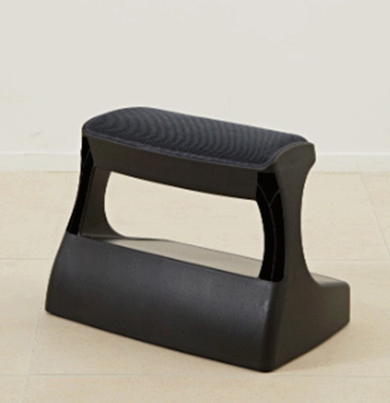 BEST AWARDS설명쿠팡 로켓배송 상품 중 2025 연간 쿠팡 어워즈를 수상한 제품입니다.카테고리: 홈인테리어 발받침수상 부문: 베스트 셀링데이터 집계기간: 2025-01-01 ~ 2025-11-12수상 기준: 매출, 판매량에르먼 국내 제조 PIO 2단 쿠션 발받침대 기본형, 네이비 상세 이미지 1