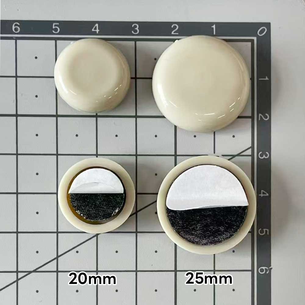 다람앤토리 잘밀리는 가구슬라이딩 패드 소음방지, 16개할인· 5일 남음 상세 이미지 1