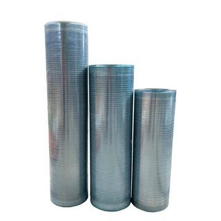 FRP 채광판 렉산 롤 대형 네이트 지붕재 처마 비가림막 차양막 투명 슬레이트 30m, 폭1.2㎡.5mm