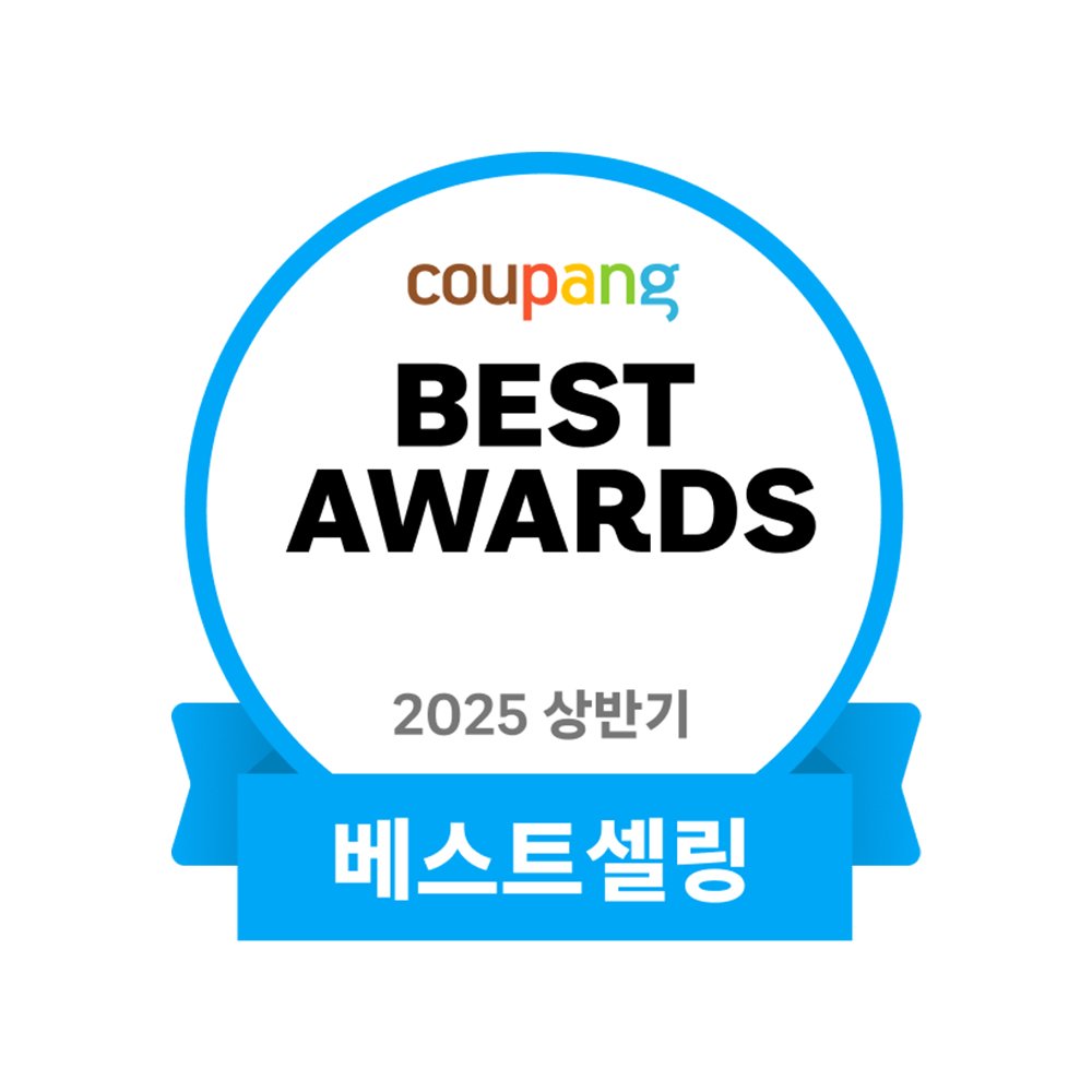 BEST AWARDS설명쿠팡 로켓배송 상품 중 2025 연간 쿠팡 어워즈를 수상한 제품입니다.카테고리: 홈인테리어 행거수상 부문: 베스트 셀링데이터 집계기간: 2025-01-01 ~ 2025-11-12수상 기준: 매출, 판매량가화홈시스 기본형 2단 옷걸이 행거 NLB2200, 아이보리 + 검정 상세 이미지 2
