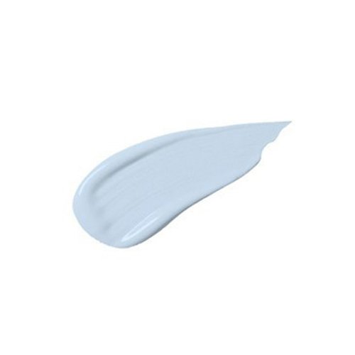 브이디엘 컬러 코렉팅 프라이머 30ml, 세레니티, 1개 상세 이미지 1