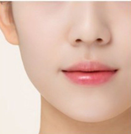 브이디엘 컬러 코렉팅 프라이머 30ml, 세레니티, 1개 상세 이미지 1