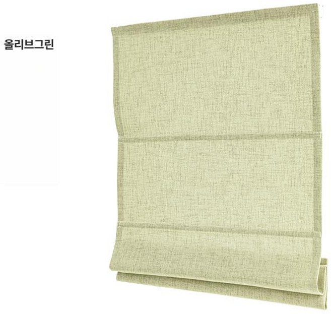 비포쉬프팅 로만쉐이드 로마 로만블라인드 자석
